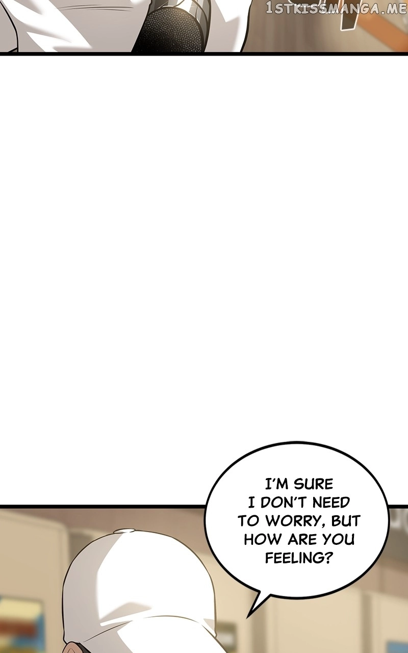 Manga page 77