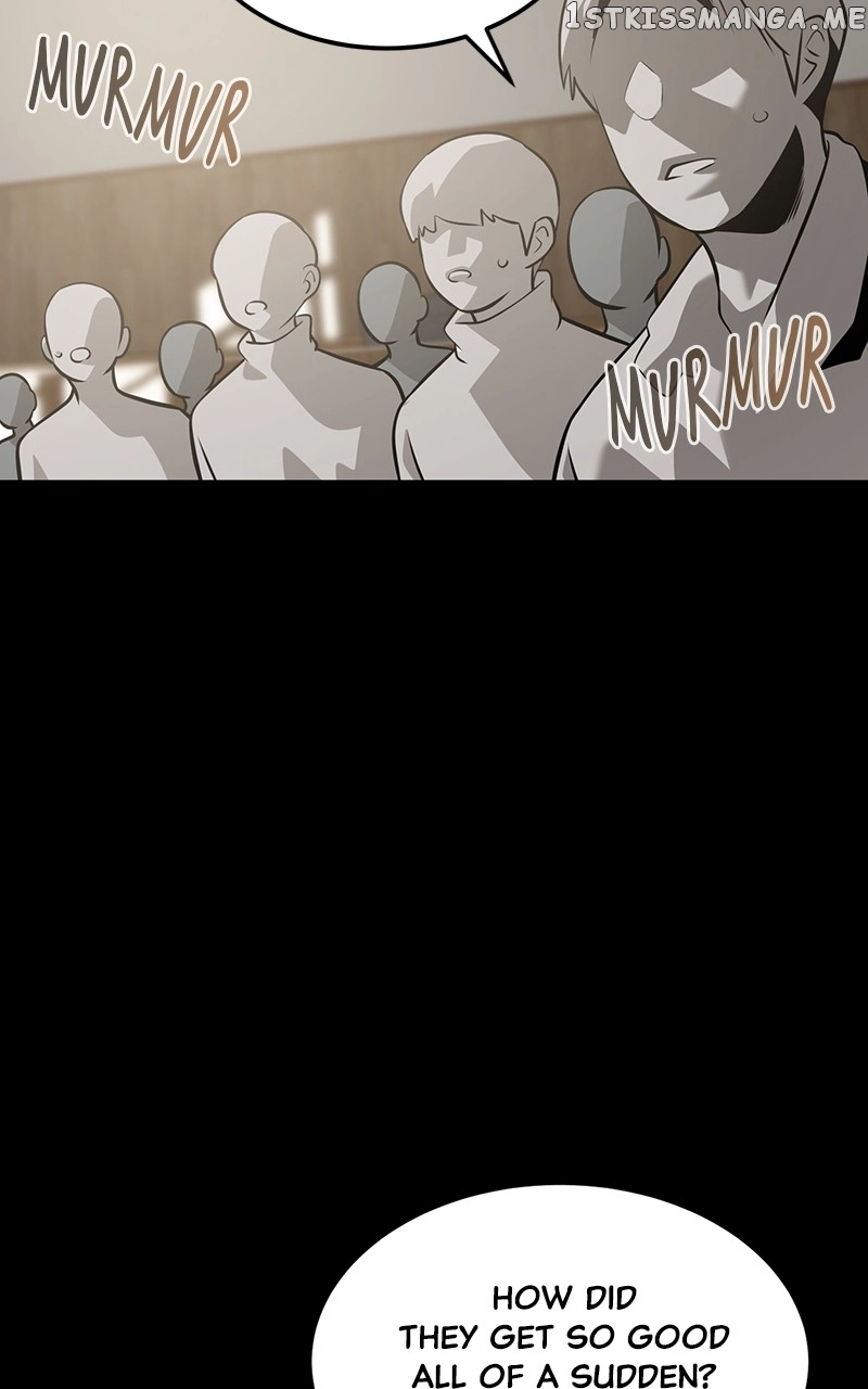 Manga page 35