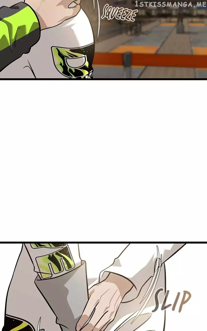 Manga page 79