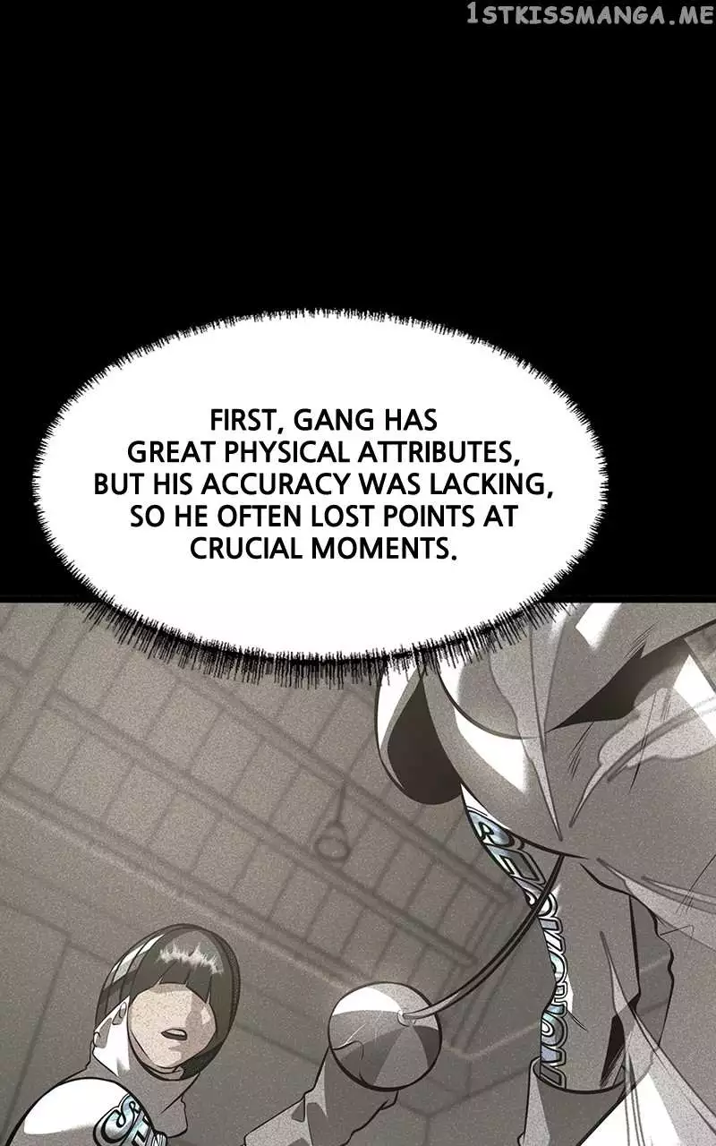 Manga page 38