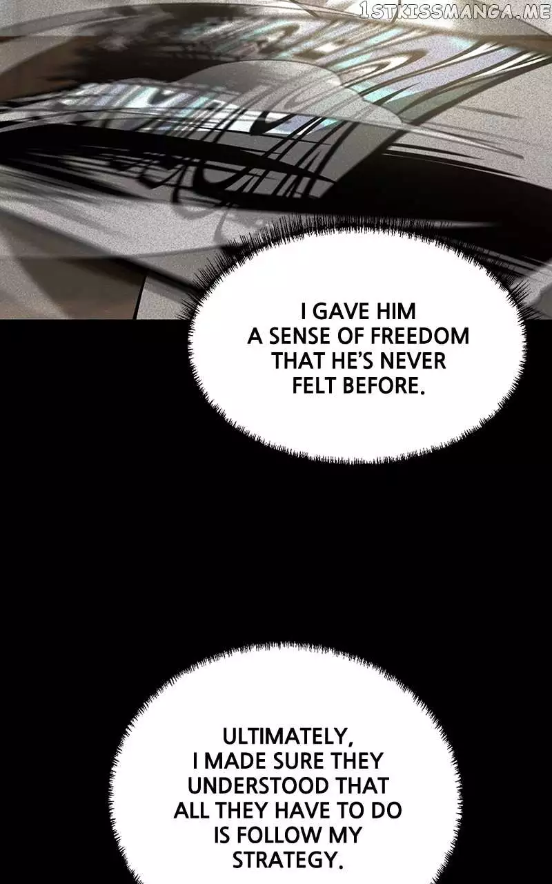 Manga page 42
