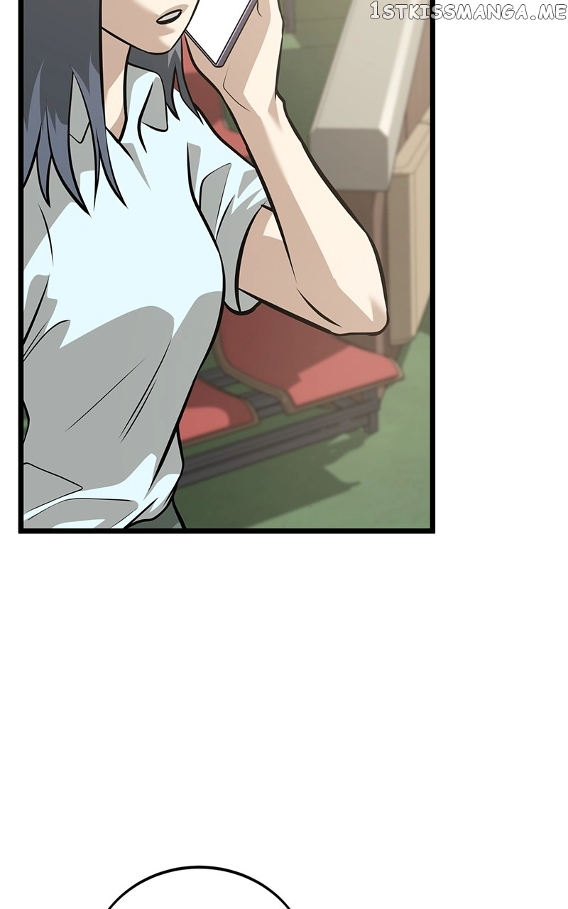 Manga page 89