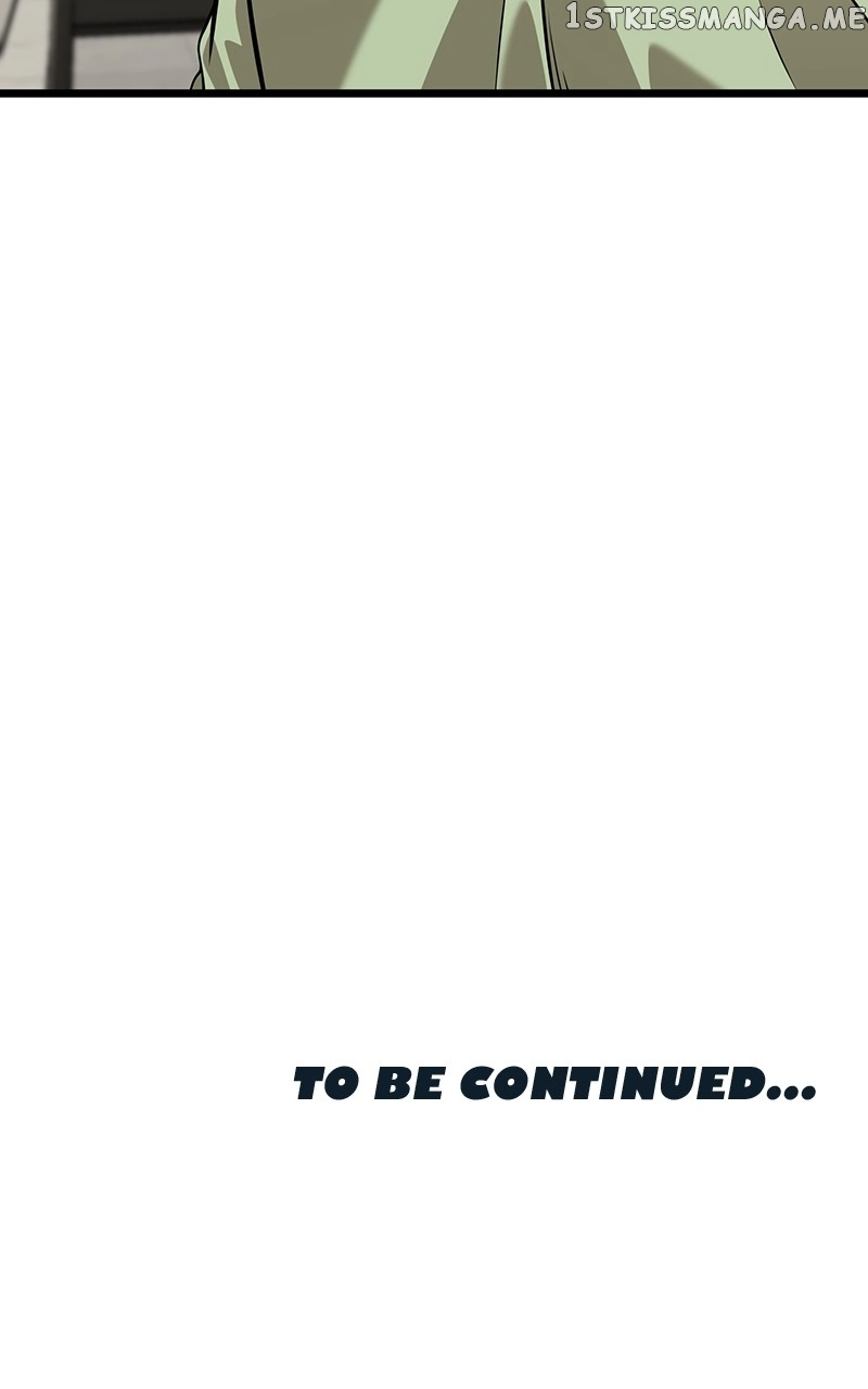 Manga page 97