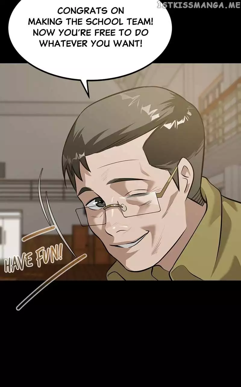 Manga page 50
