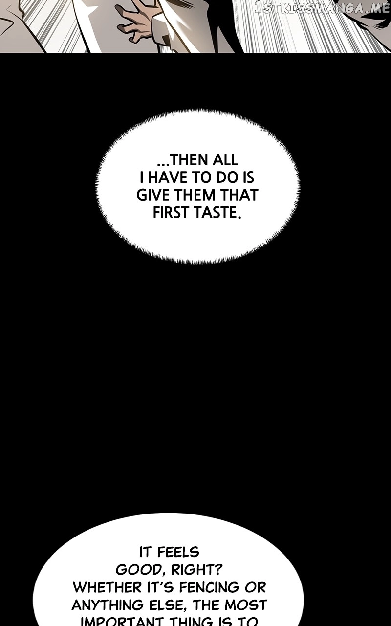 Manga page 48