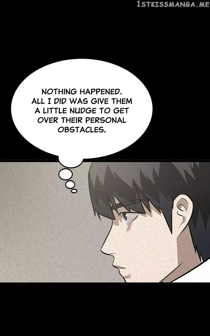 Manga page 37