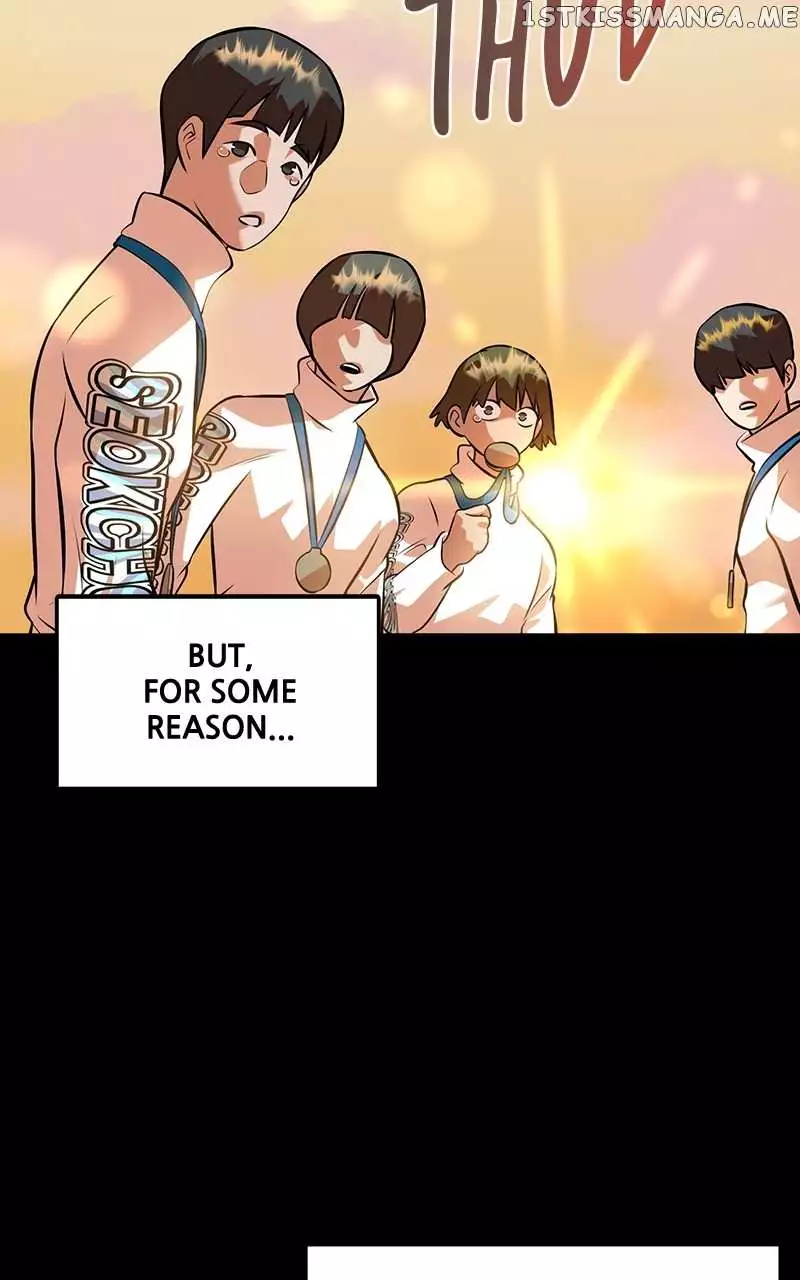 Manga page 57
