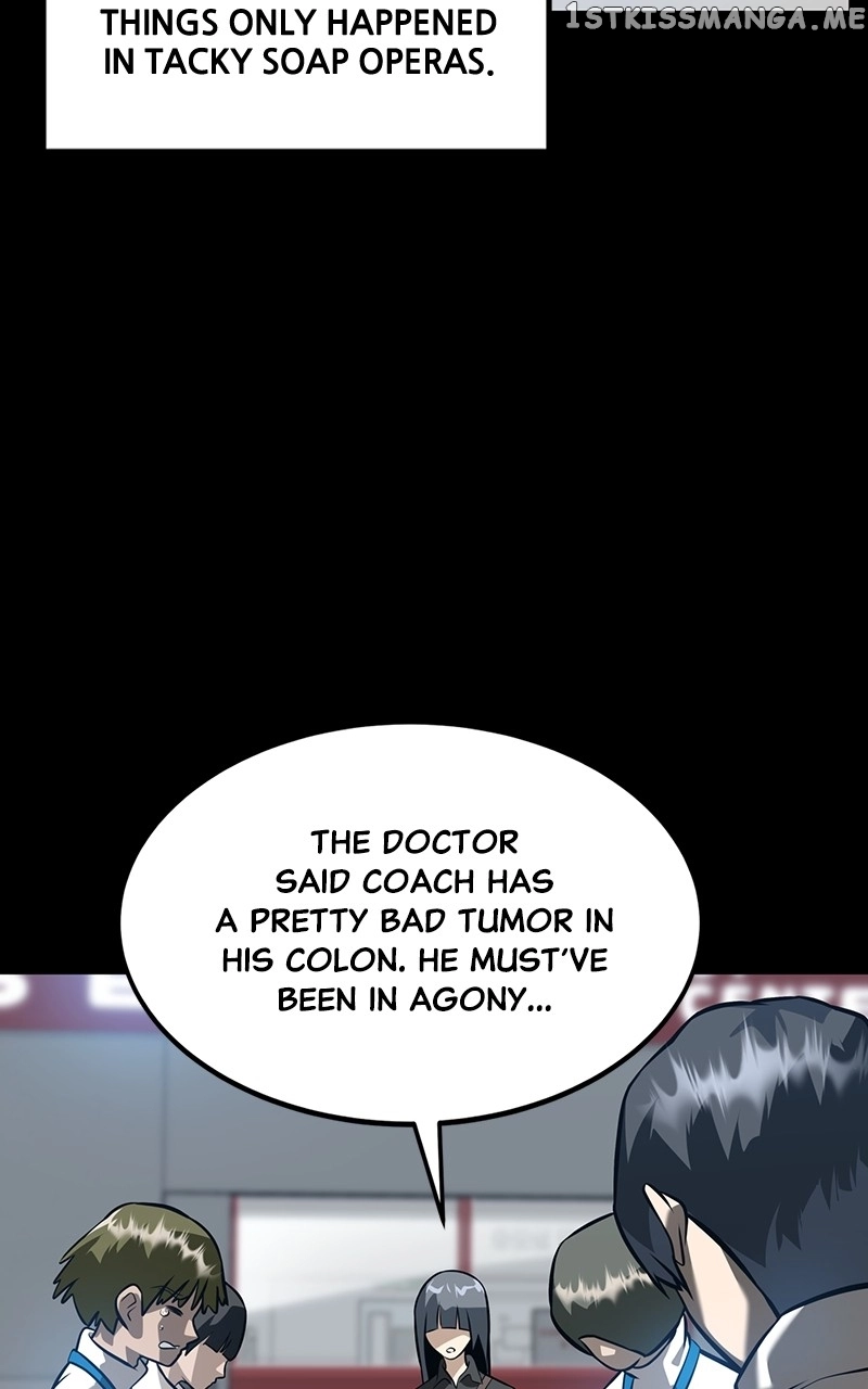 Manga page 60