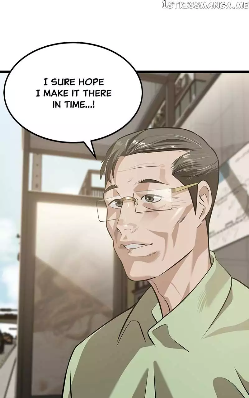 Manga page 96