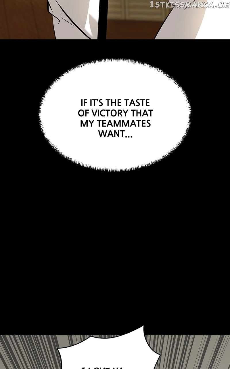 Manga page 46