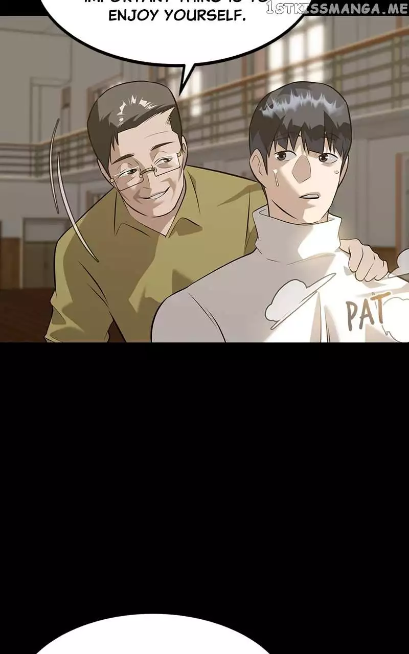 Manga page 49