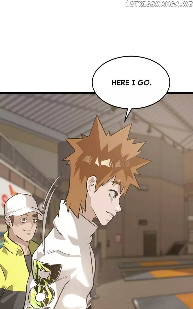 Manga page 82