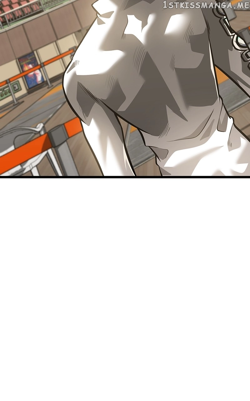 Manga page 75