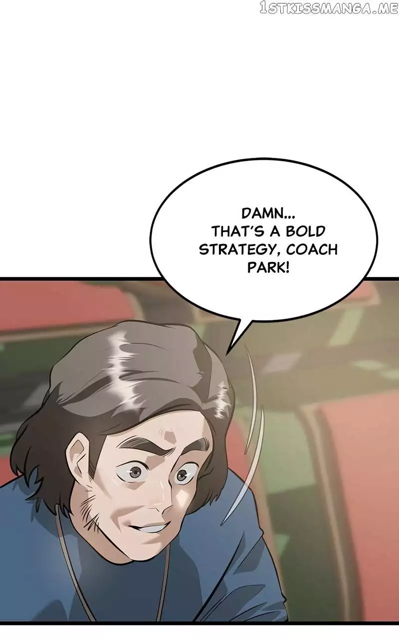 Manga page 85