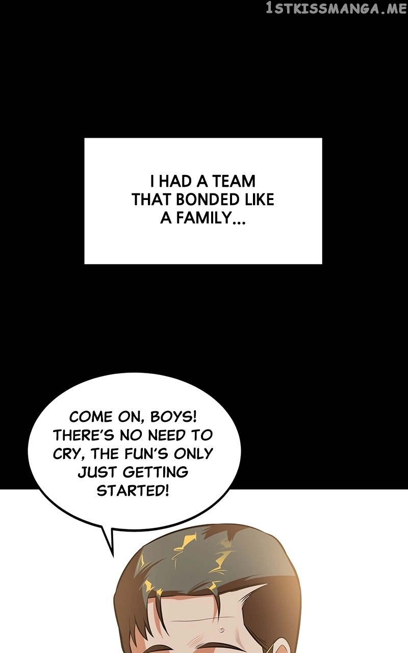 Manga page 55