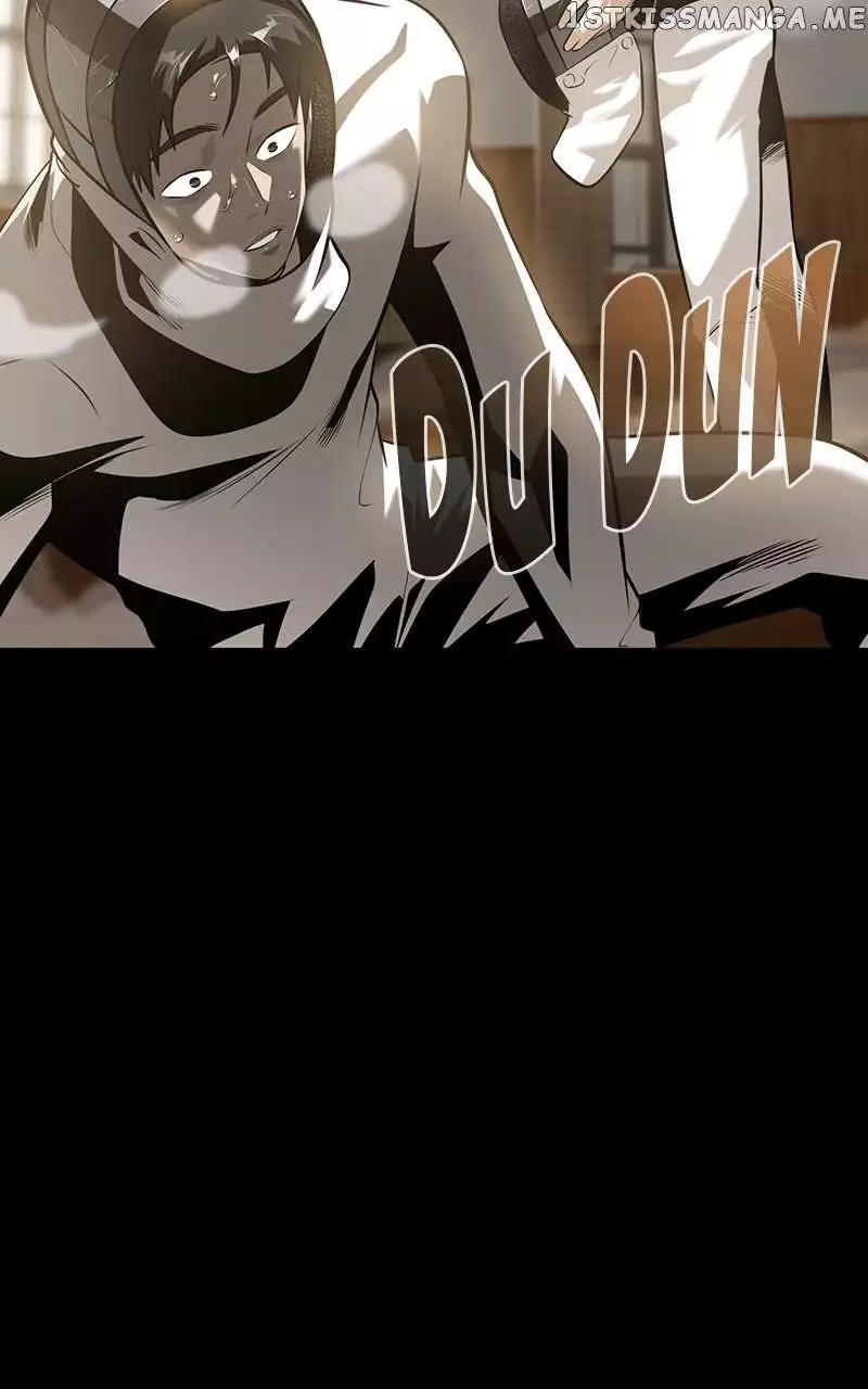 Manga page 44