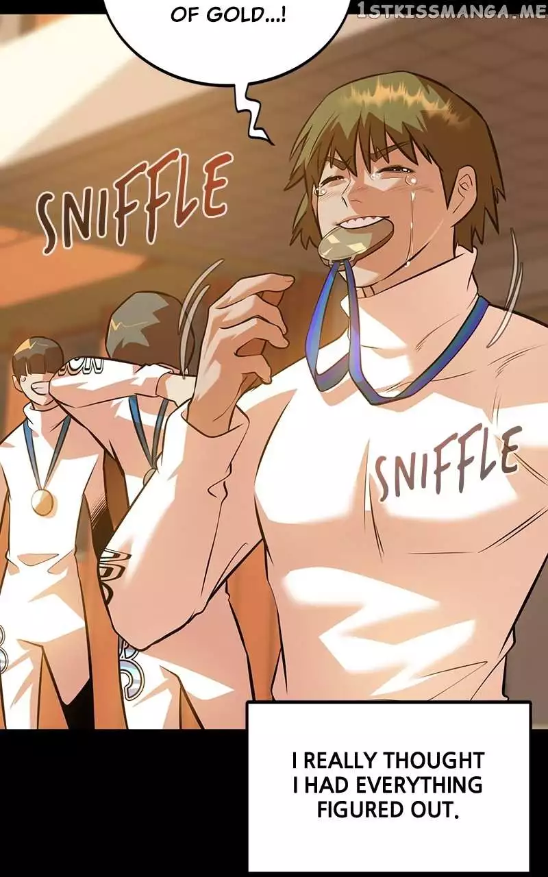 Manga page 54