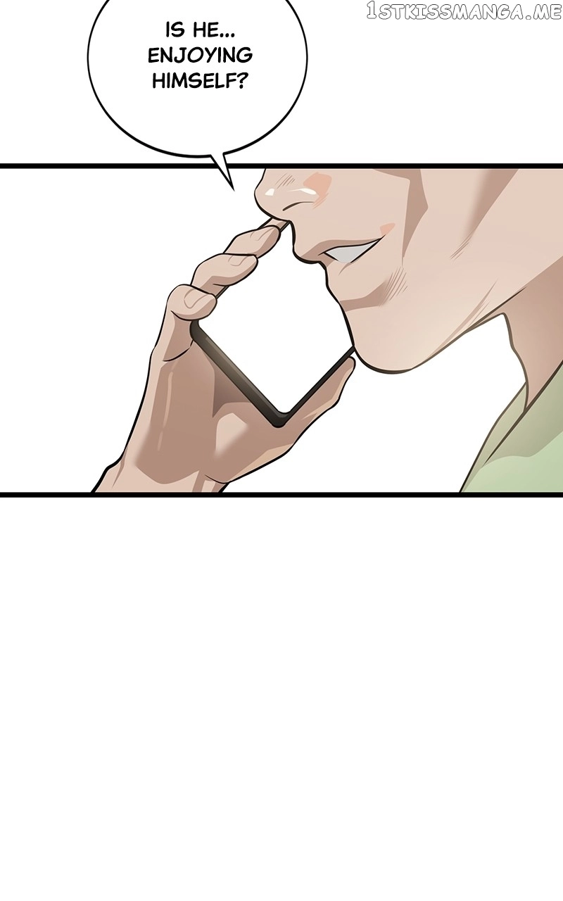 Manga page 90
