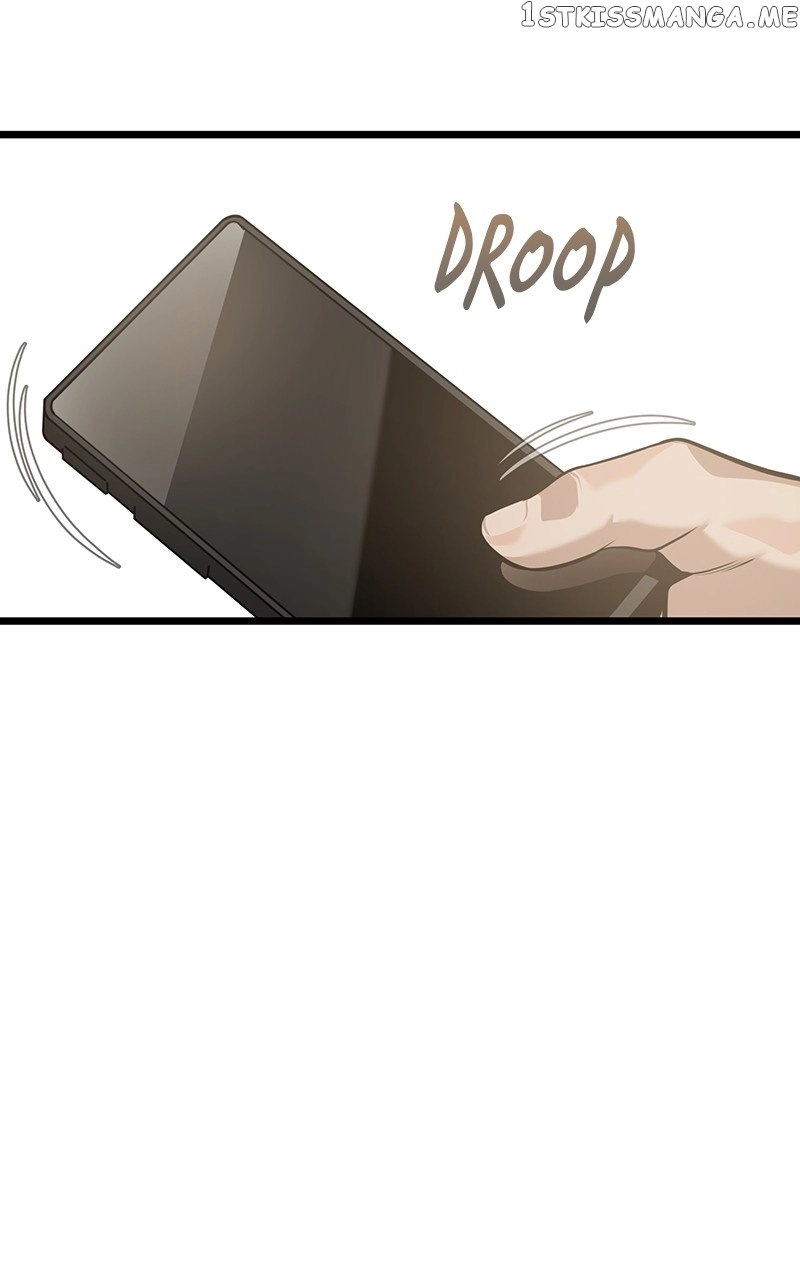 Manga page 95