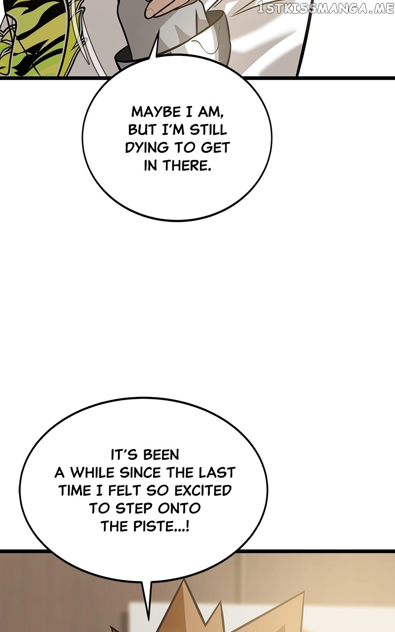 Manga page 80