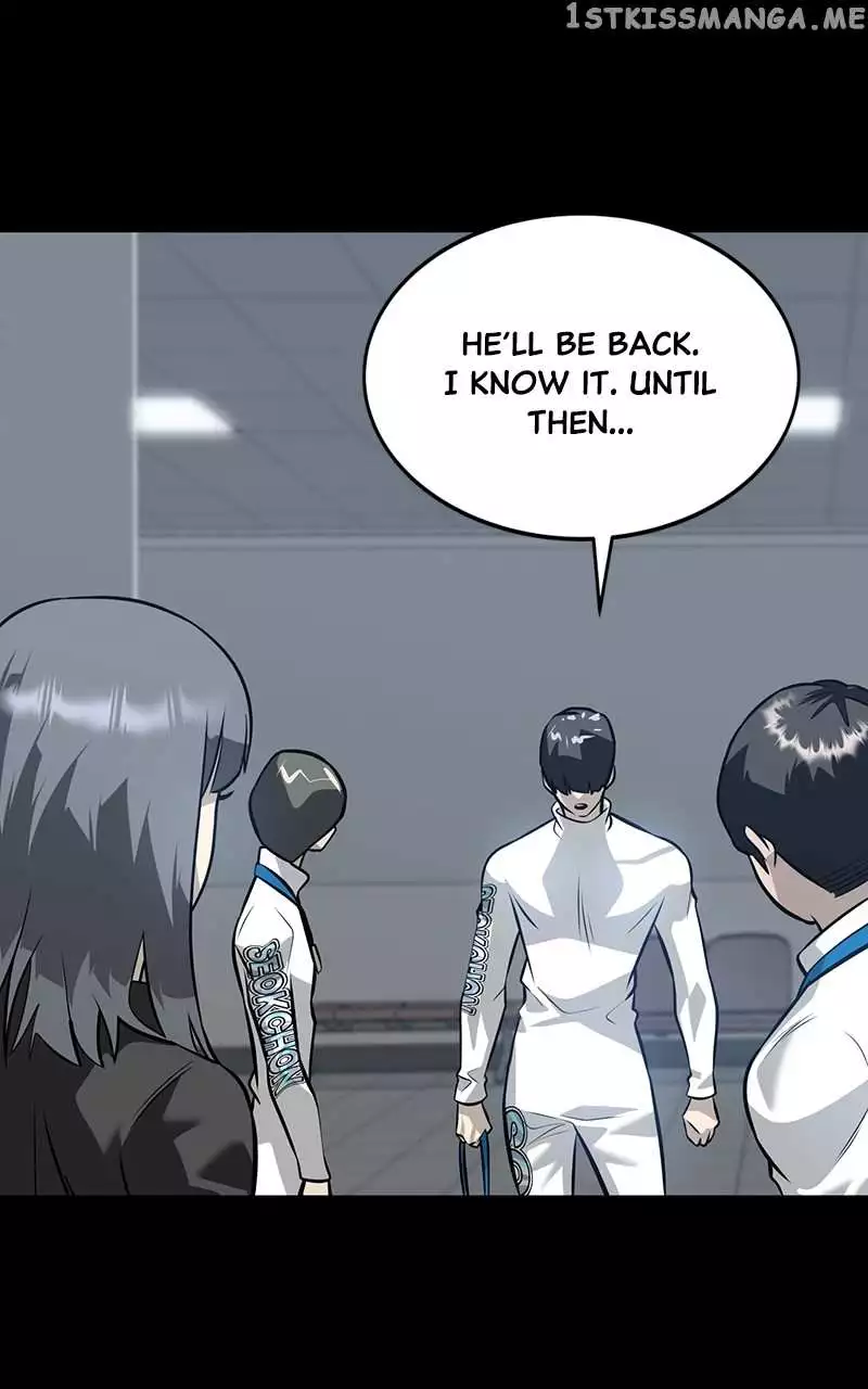 Manga page 63