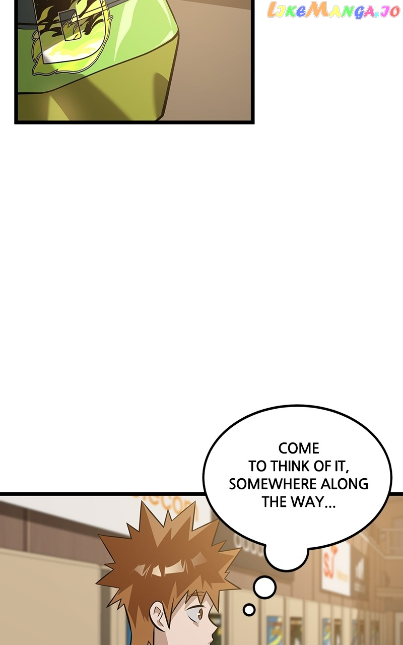 Manga page 21