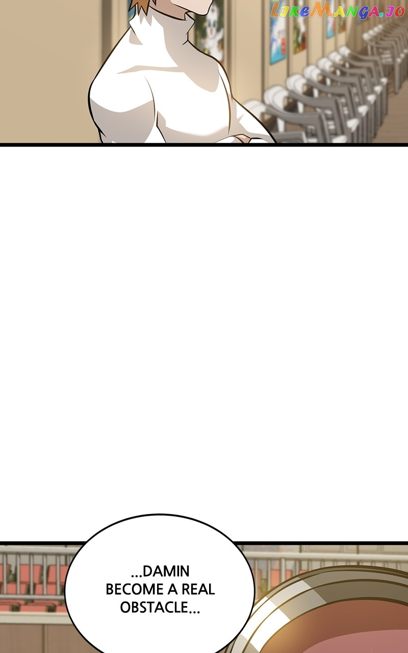 Manga page 22