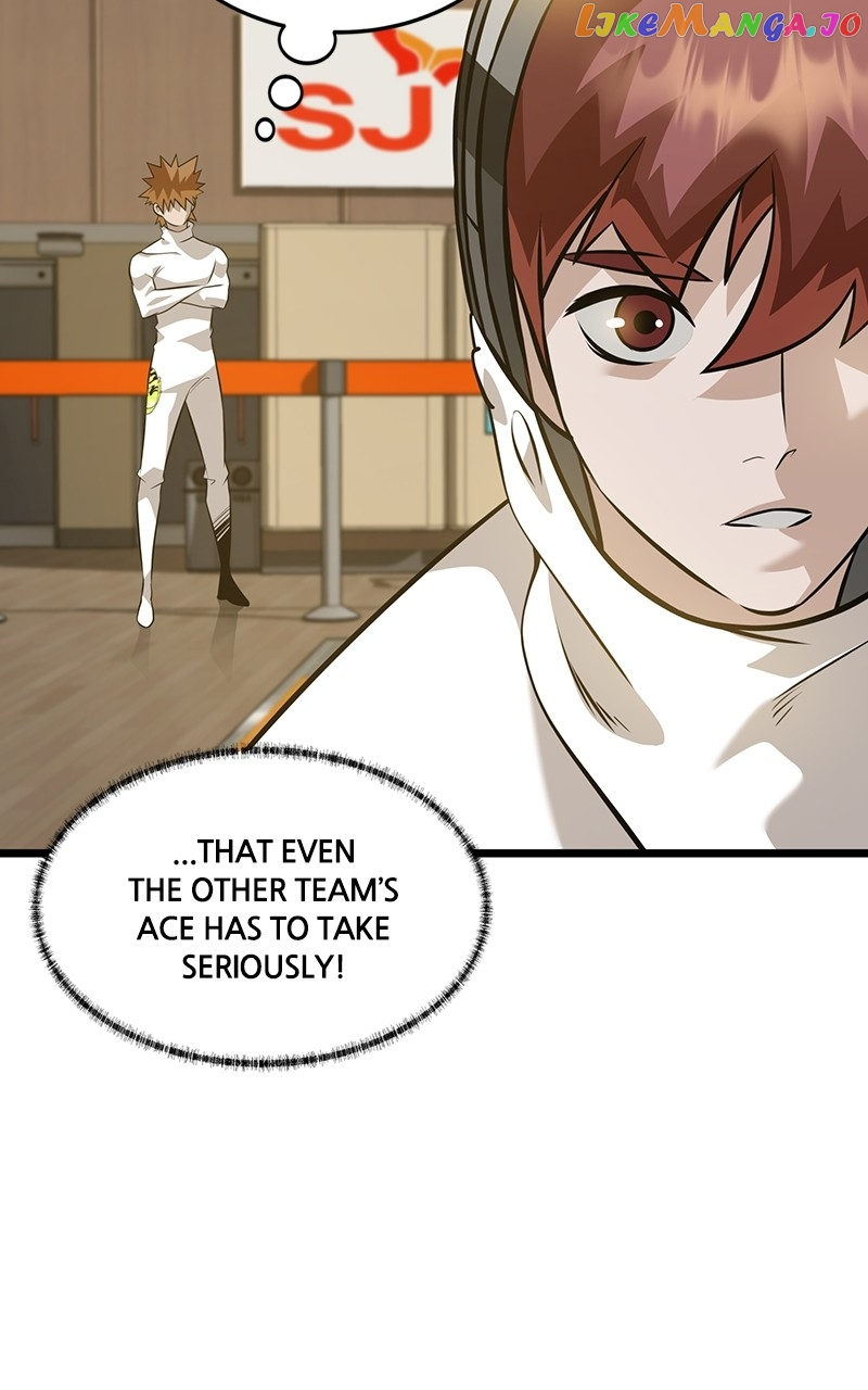Manga page 23