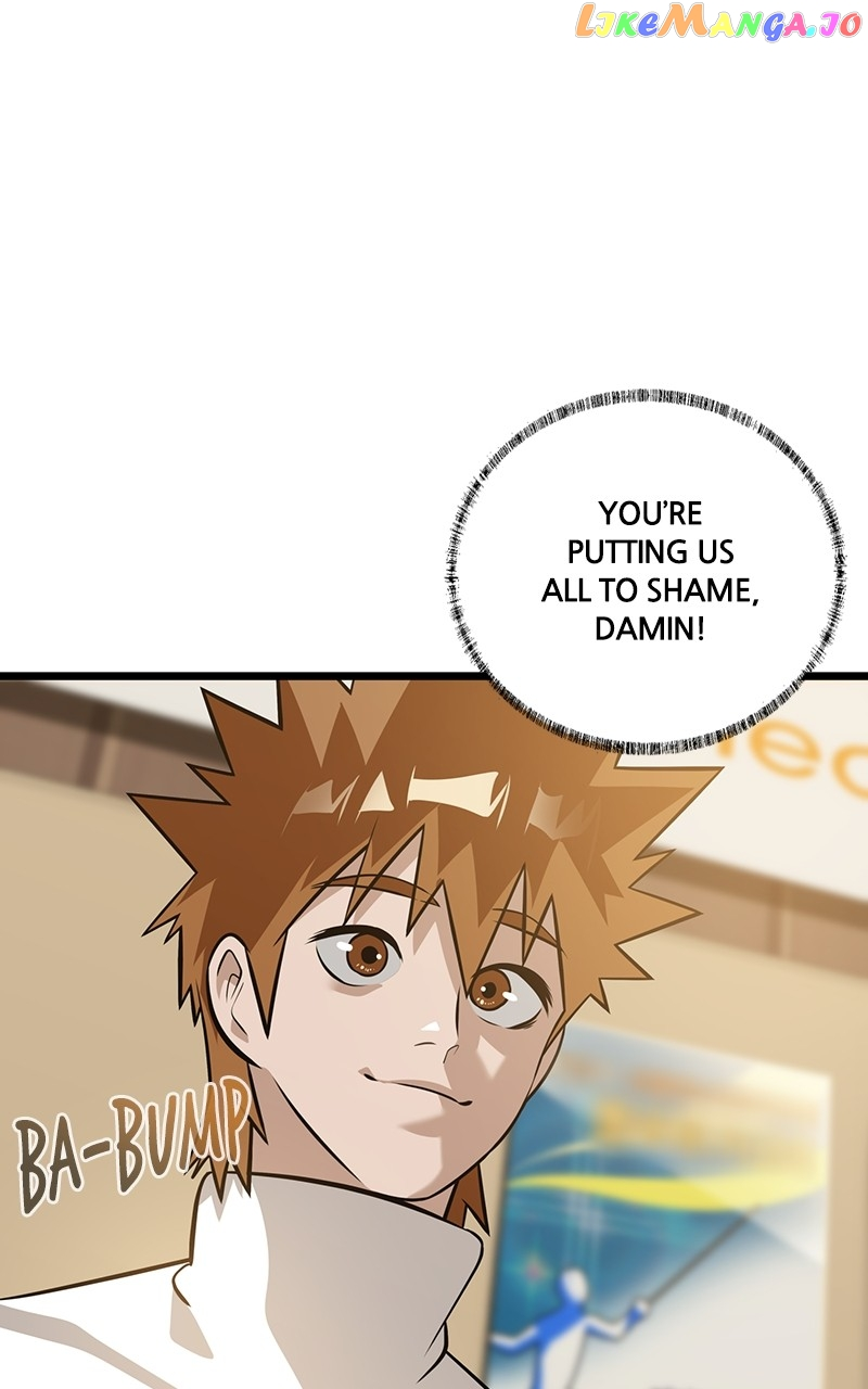 Manga page 24