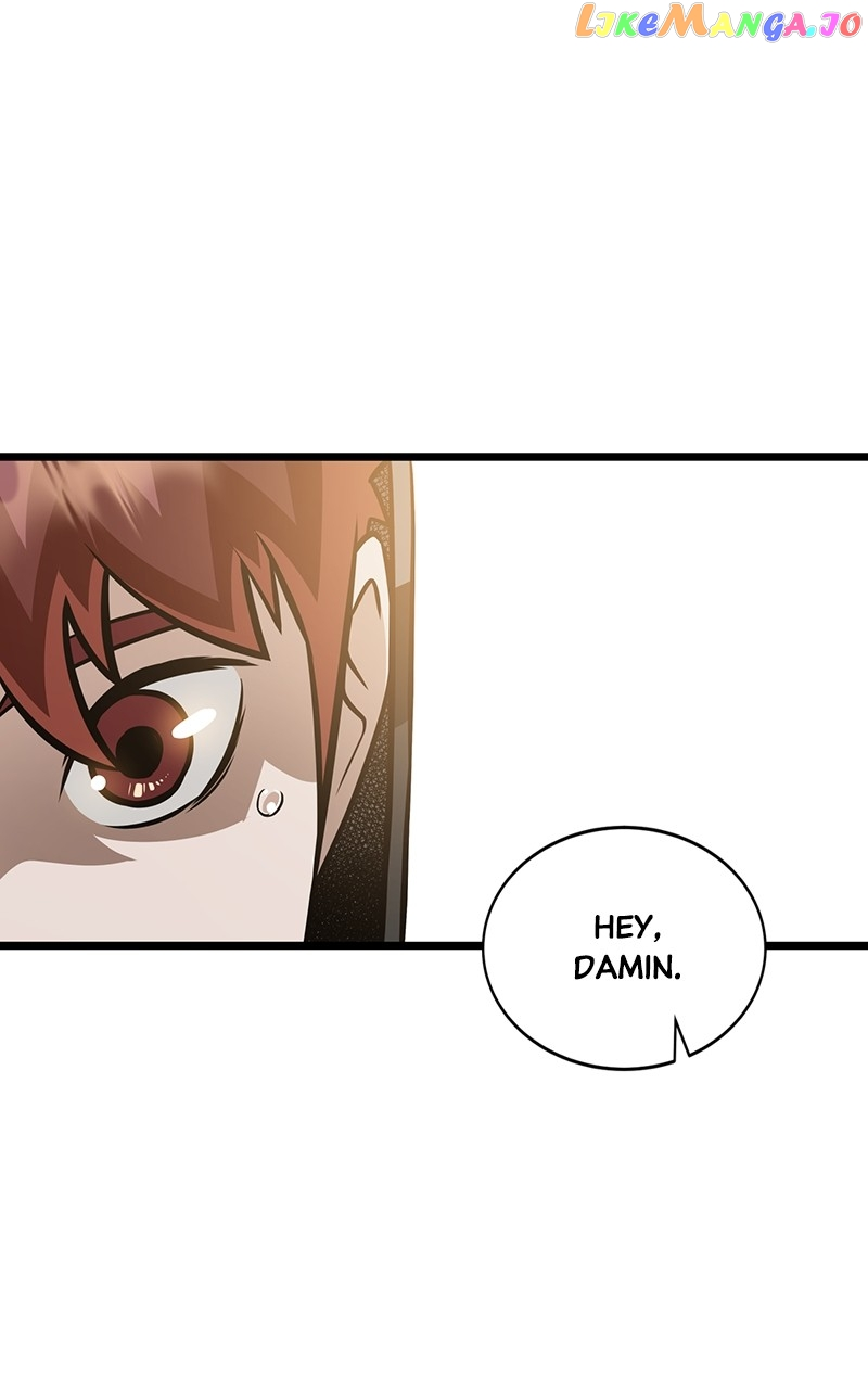 Manga page 29