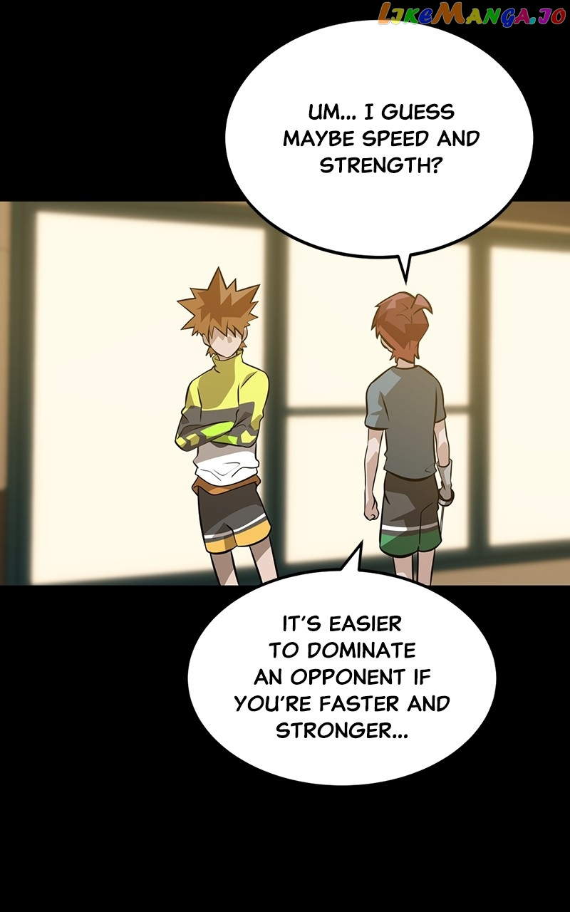 Manga page 32