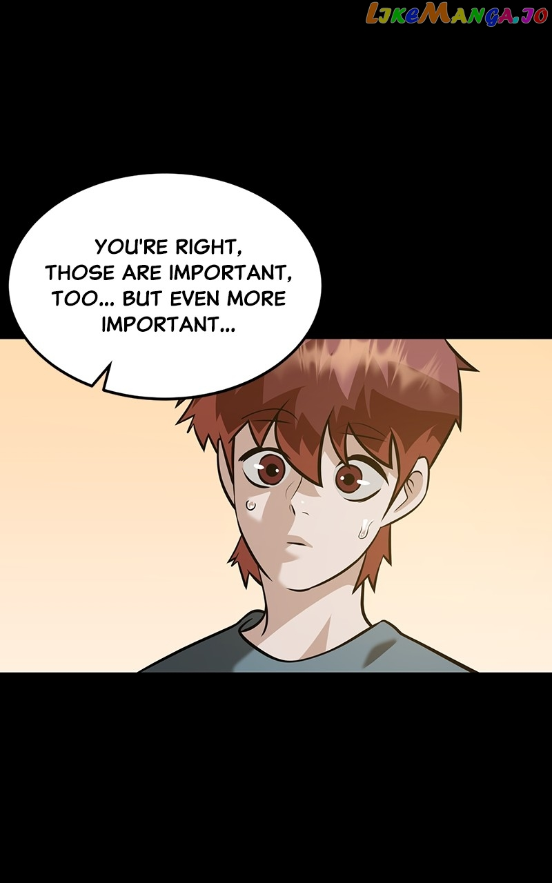 Manga page 33
