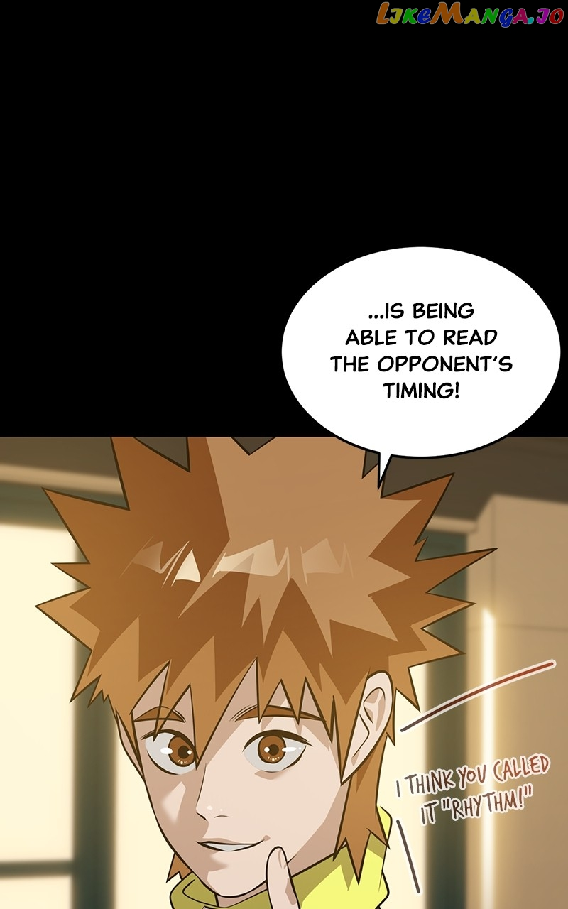 Manga page 34