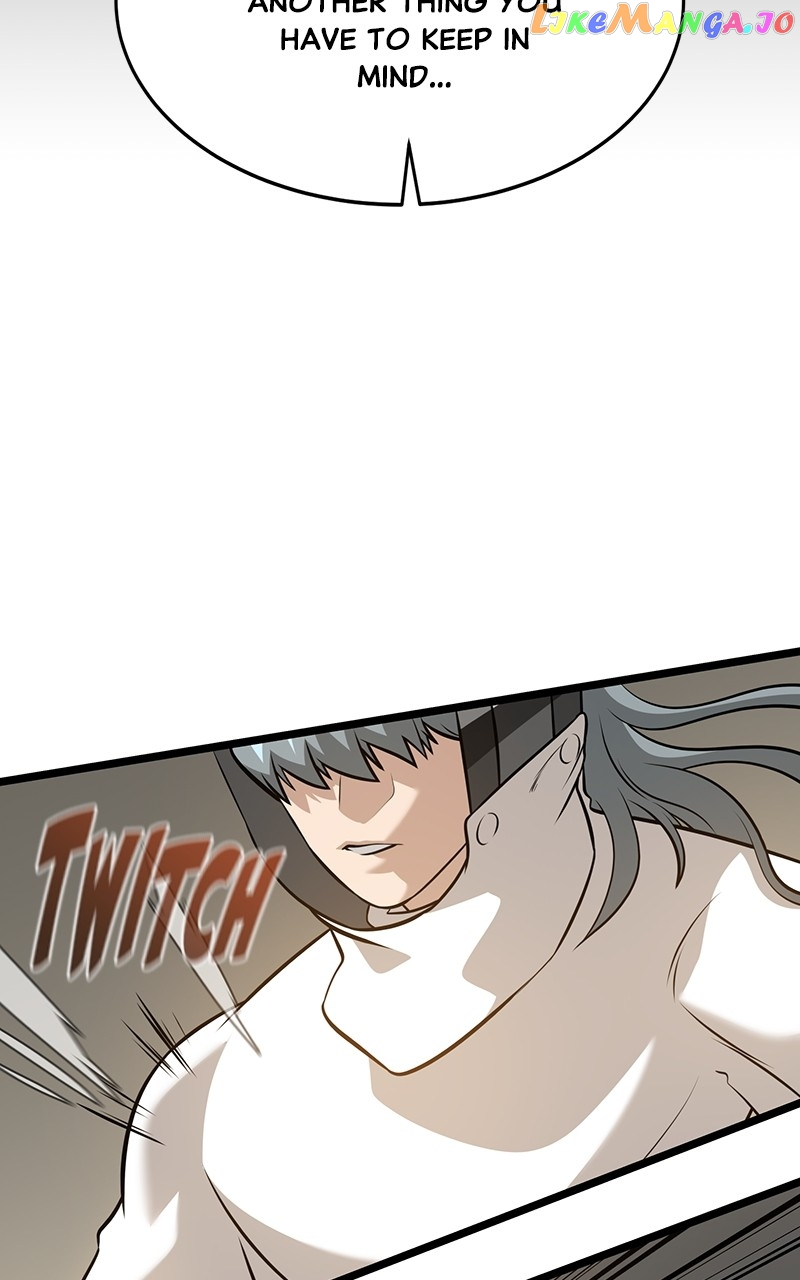 Manga page 37
