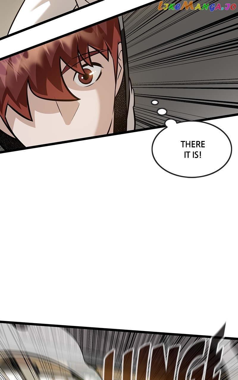 Manga page 38