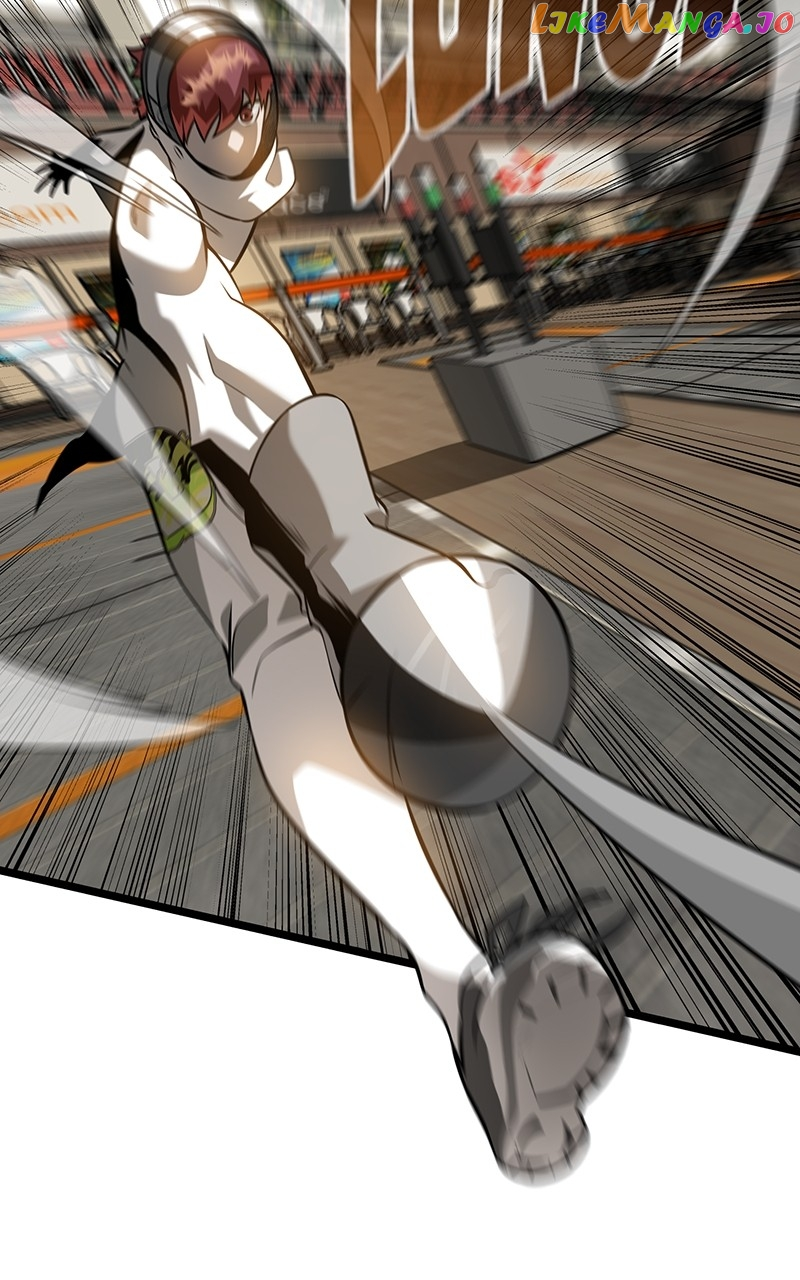 Manga page 39