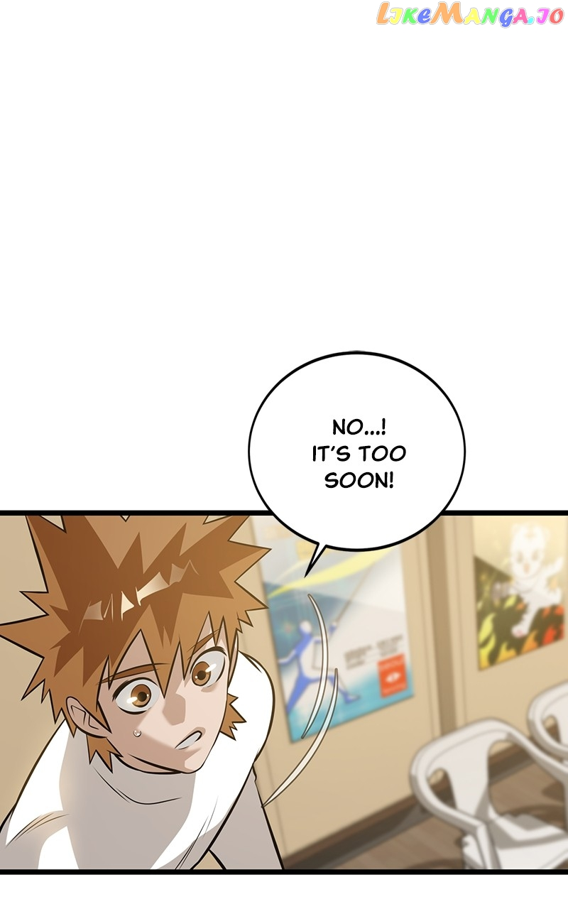 Manga page 40