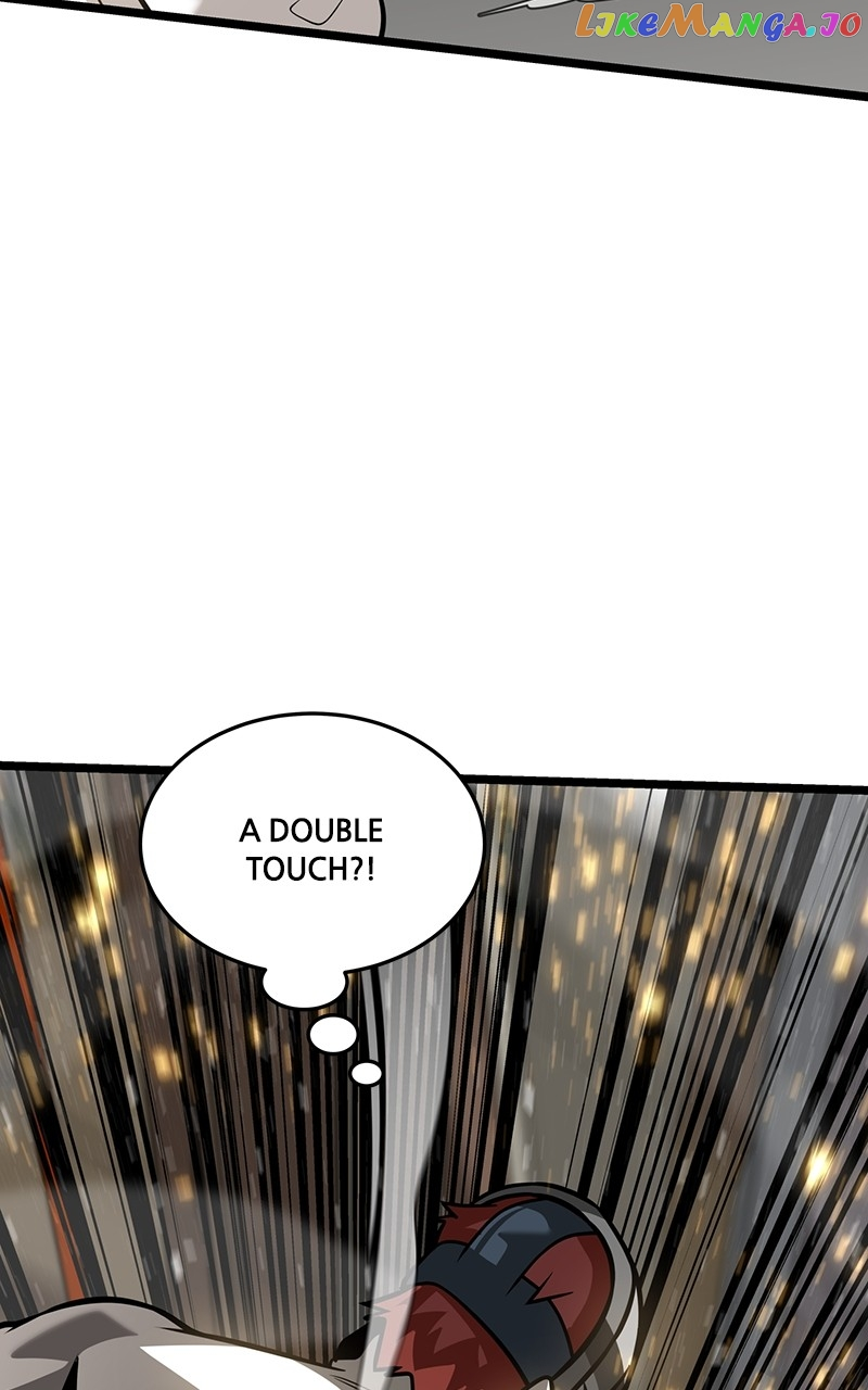 Manga page 44