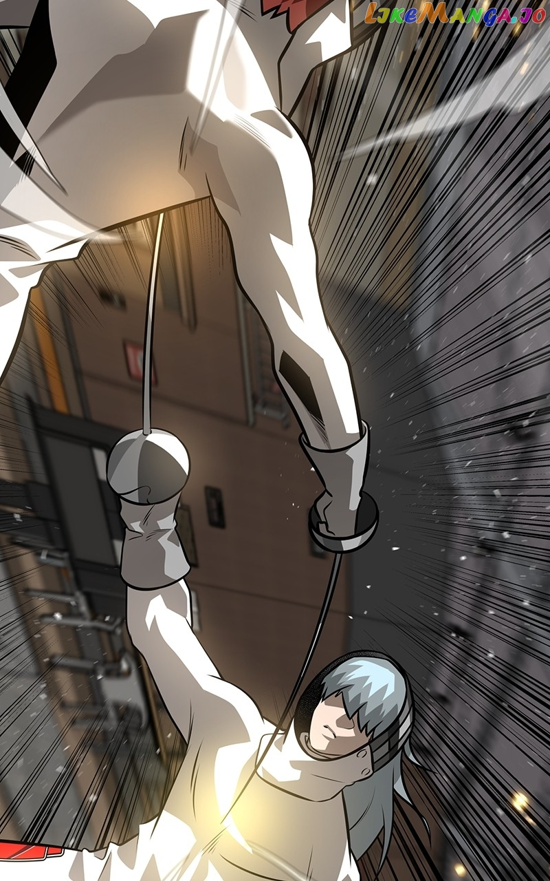 Manga page 45