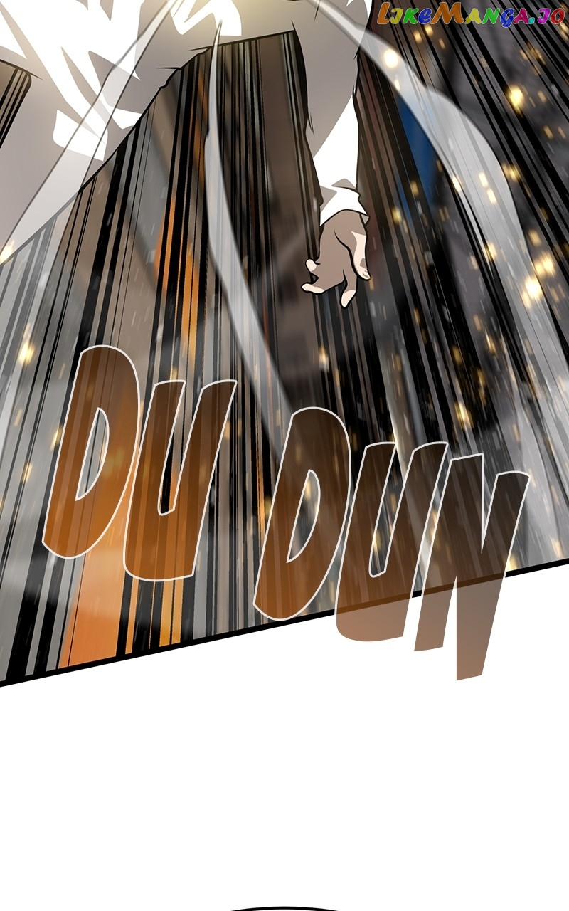 Manga page 46