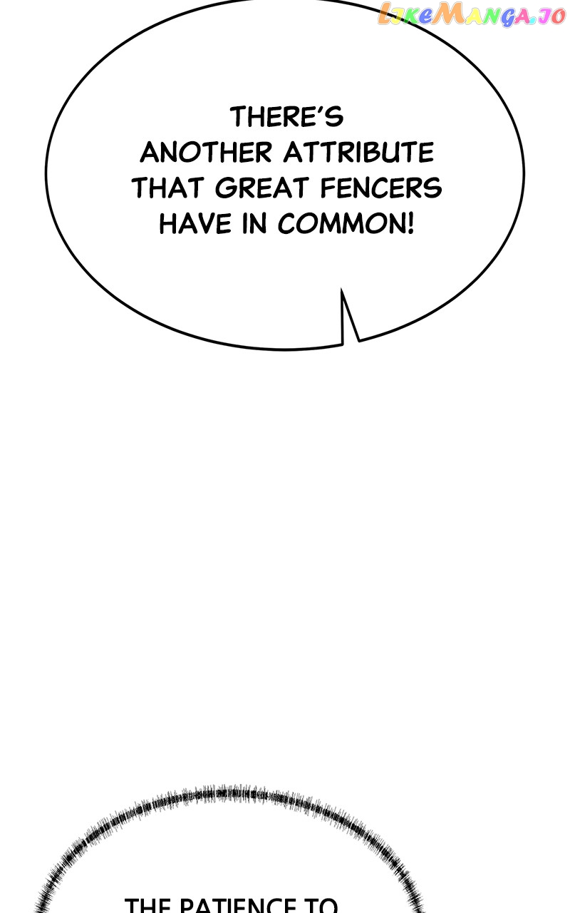 Manga page 47