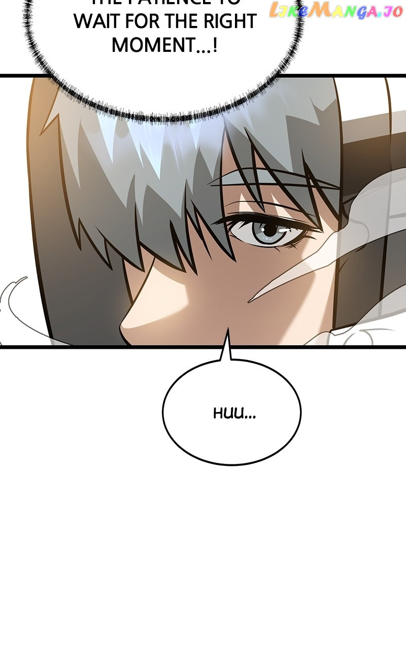 Manga page 48