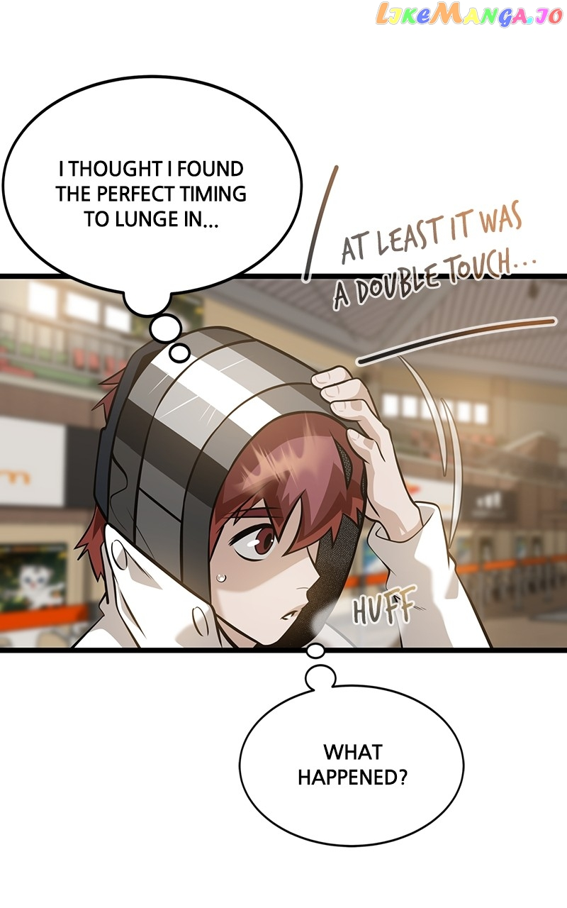 Manga page 50