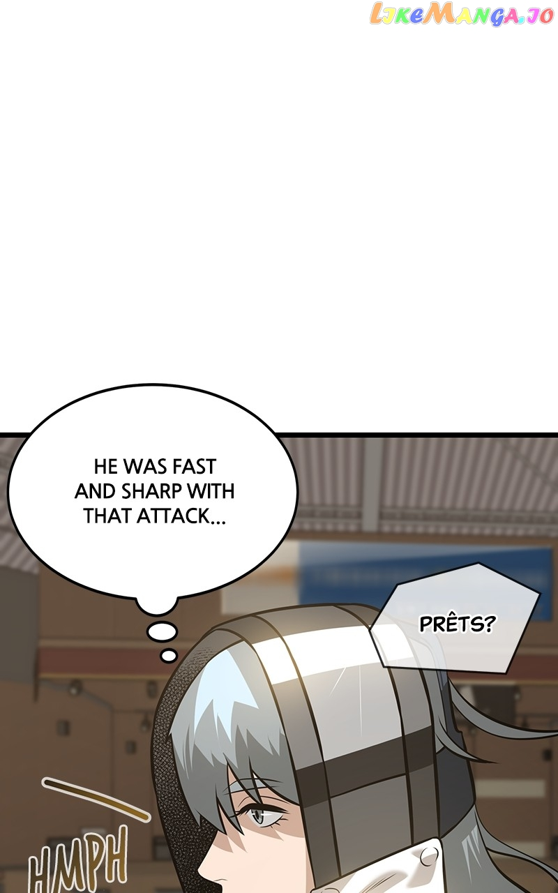 Manga page 51