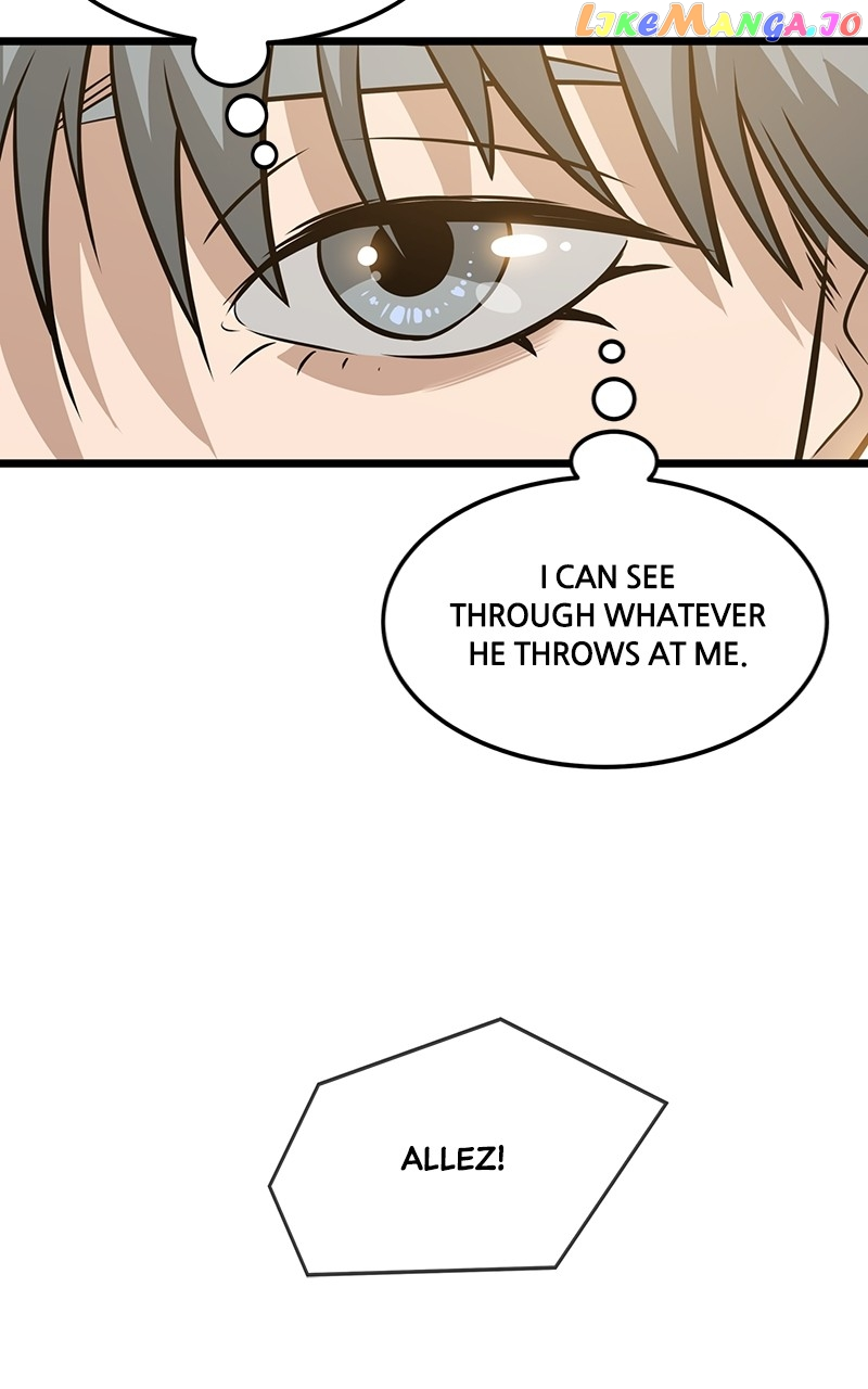 Manga page 53
