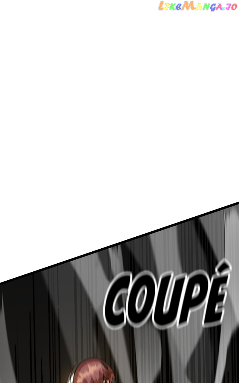 Manga page 58