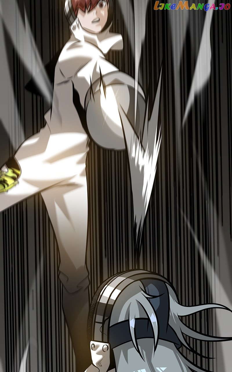 Manga page 59
