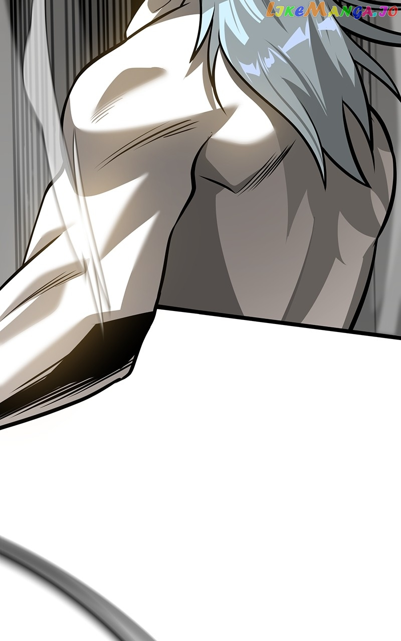 Manga page 60