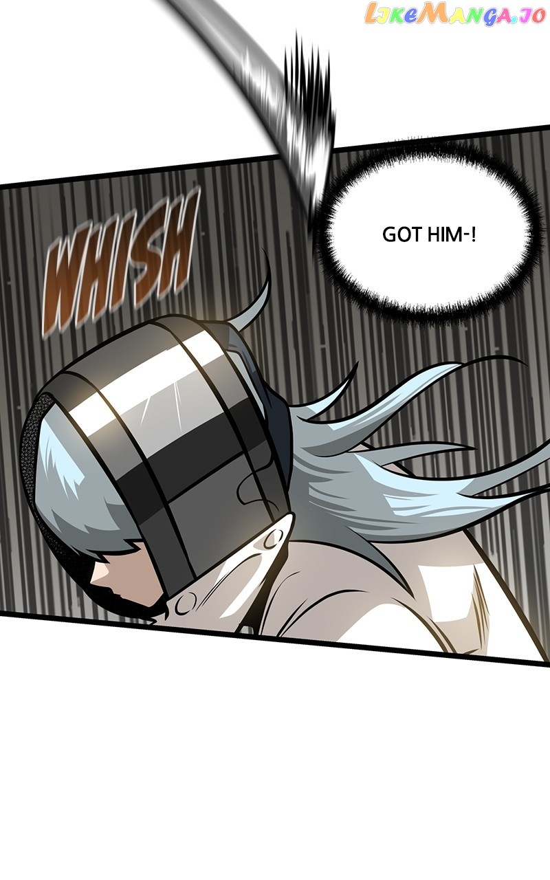 Manga page 61