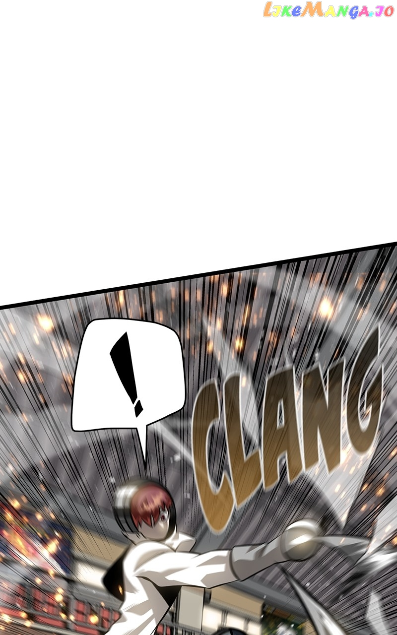 Manga page 62